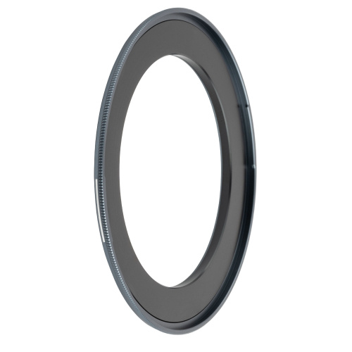 NiSi JetMag Pro 72mm-82MAG Magnetic Adaptor Ring