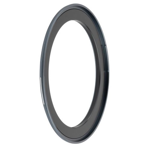 NiSi JetMag Pro 77mm-82MAG Magnetic Adaptor Ring