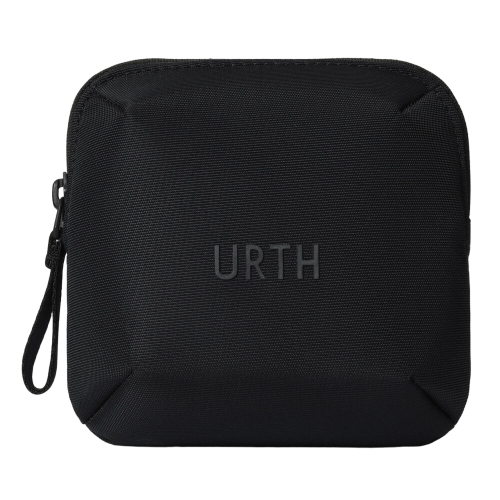 Urth Glass Cleaning Kit