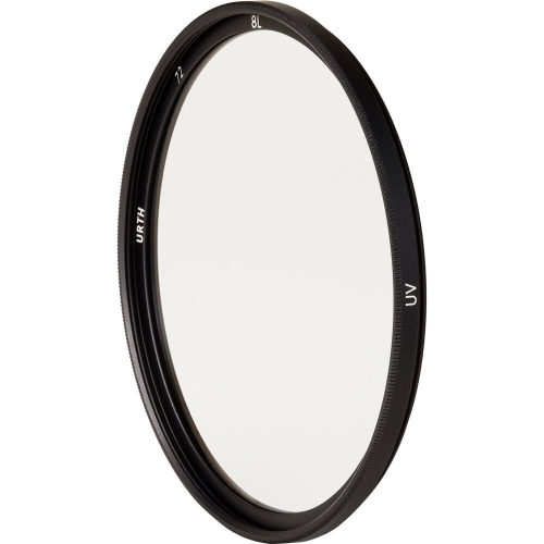 Urth 72mm UV Filter