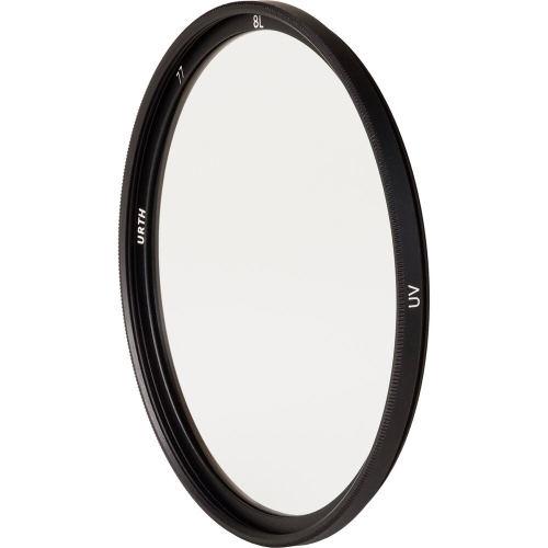 Urth 77mm UV Filter