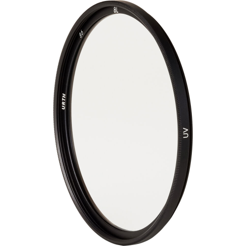 Urth 86mm UV Filter