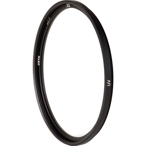 Urth 40.5mm UV Filter Plus+