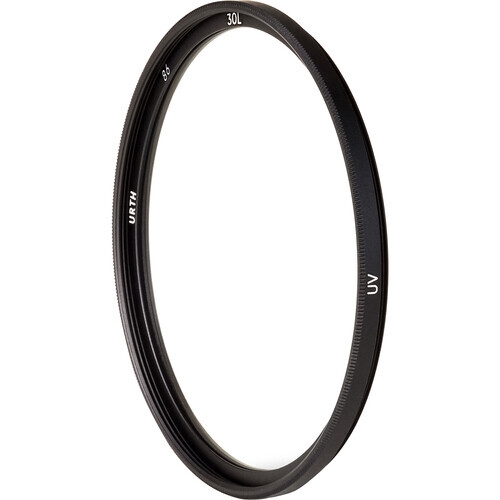 Urth 86mm UV Filter Plus+