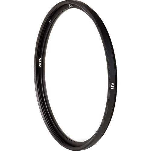 Urth 95mm UV Filter Plus+