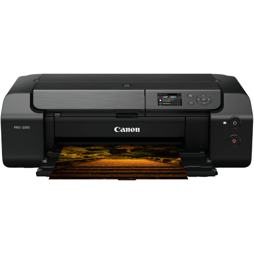 Canon PIXMA Pro-200S A3+ Photo Printer