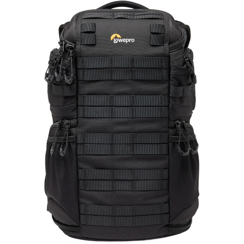 Lowepro ProTactic BP 350 AW III Backpack