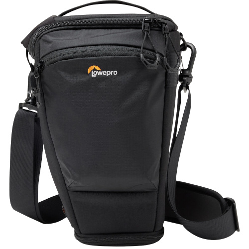 Lowepro ProTactic TLZ 75 Pro AW III