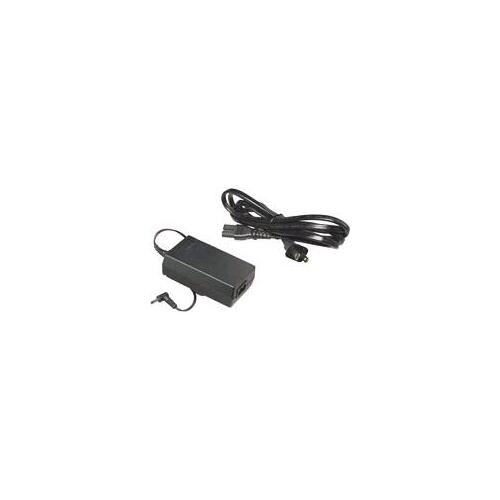 Canon Compact Power Adapter #CA-570