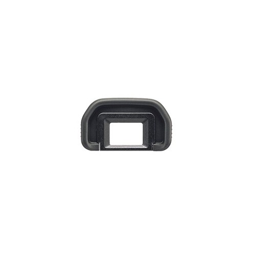 Canon Eyecup #Eb