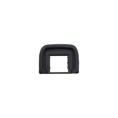 Canon Anti-fog Eyepiece #EG