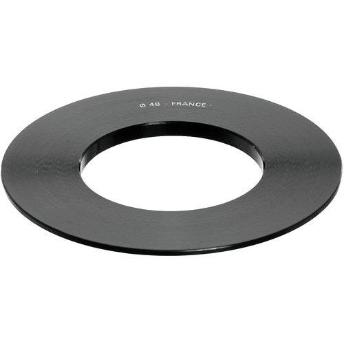 Cokin 48mm P Series Filter Holder Adapter Ring