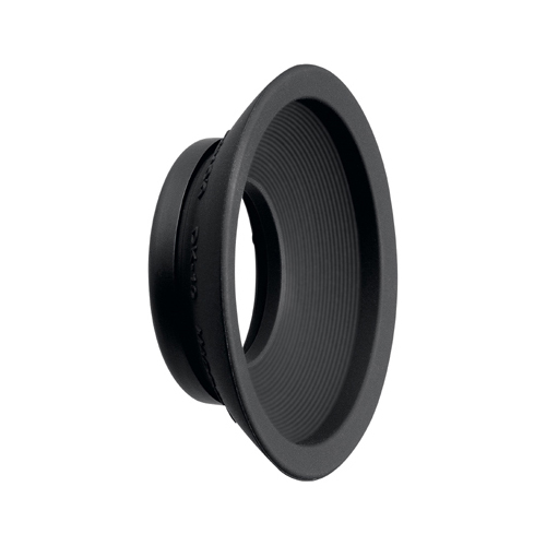 Nikon Rubber Eyecup #DK-19