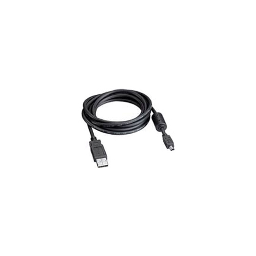 Olympus USB Cable #CB-USB7