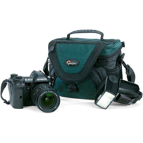 Lowepro Nova 1 AW Camera Bag