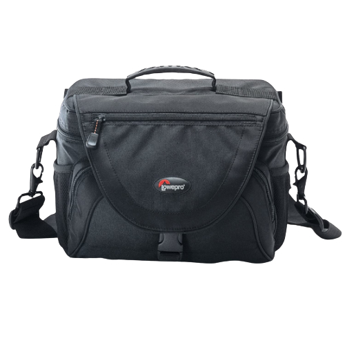 Lowepro Nova 4 AW Camera Bag