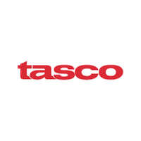 Tasco