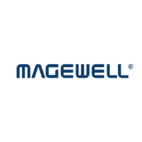 Magewell