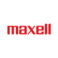 Maxell