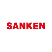 Sanken