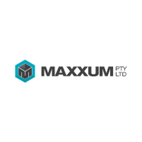 Maxxum