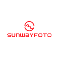 Sunwayfoto