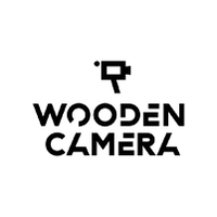 Wooden Camera