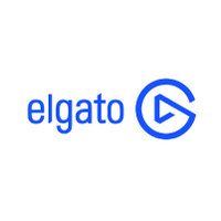 Elgato