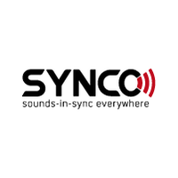 Synco Audio