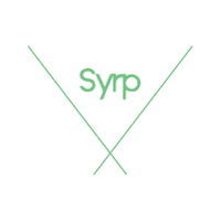 Syrp