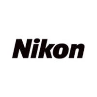 Nikon