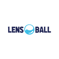 Lensball