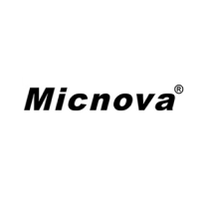 Micnova