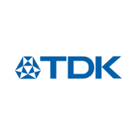 TDK