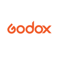 Godox