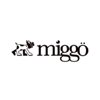 Miggo