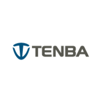 Tenba