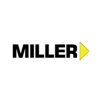 Miller