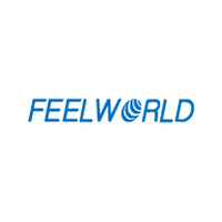 Feelworld