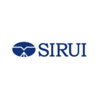 Sirui