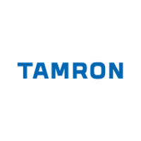 Tamron