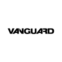 Vanguard