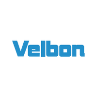 Velbon