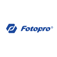 FotoPro