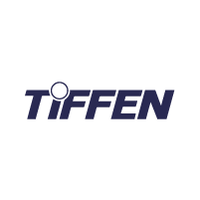 Tiffen