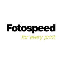 FotoSpeed