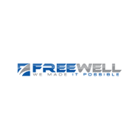 Freewell