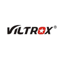 Viltrox