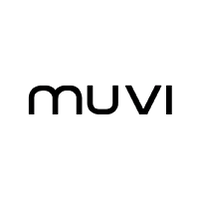 Muvi