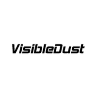 VisibleDust